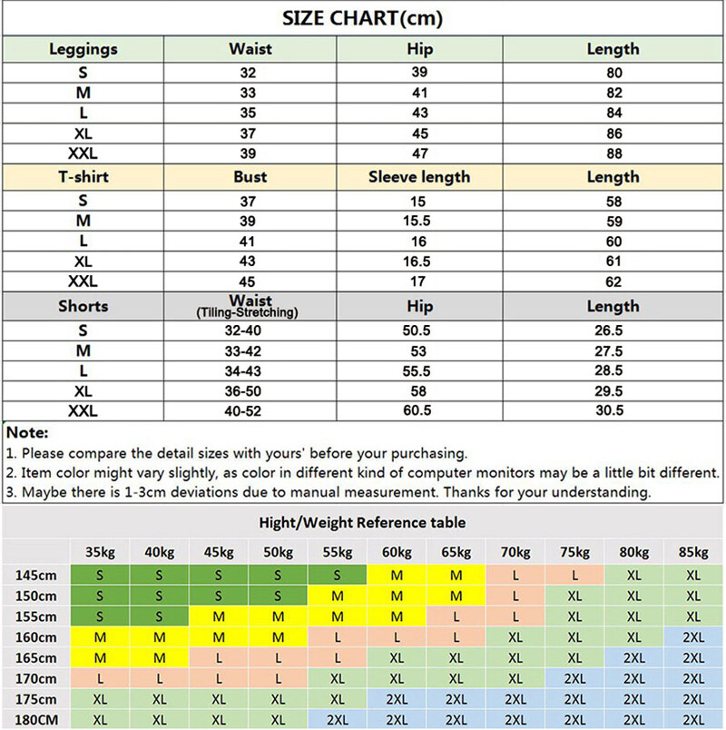 Sieviešu skriešanas T-krekls Kompresijas krekls Jogas sporta zāle treniņš Top Sports Ātri žūstošs Elpojošs Ādas Pamatslāņa Sporta Apģērbs Meitene