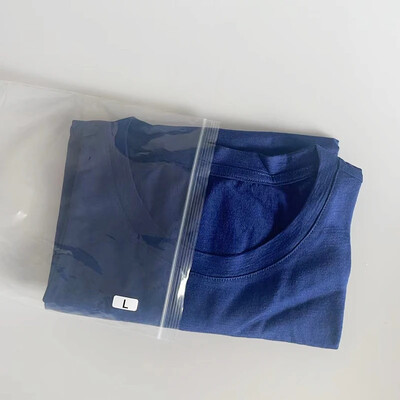 Tricou 100% Lână Merinos Bărbați Strat de bază Cămașă Merinos Absorbant Respirabil Uscare rapidă Anti-miros Fără mâncărimi Mărime mare SUA