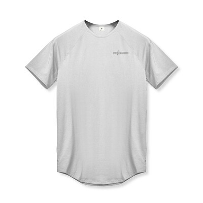 Tricouri de sport pentru fitness, culturism, muschi, modă pentru bărbați, hip hop, slim fit, îmbrăcăminte sport, cu uscare rapidă, cămăși sport respirabile