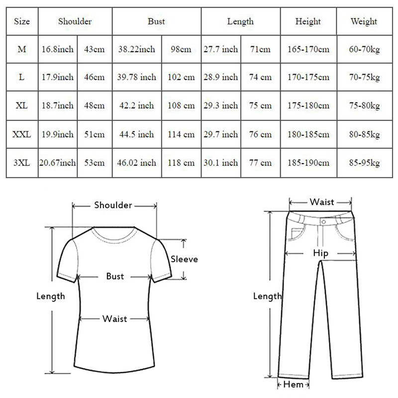 Tricouri de fotbal de marcă masculină Tricouri de fotbal de vară Tricou sport pentru alergare cu elastic pentru gimnastică Cămașă de fitness Top haine pentru bărbați 3XL