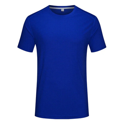 Muške majice za trčanje, majice, majice, košarkaški dresovi, muški trenirke, tajice, brzosušeće majice, trening mišića