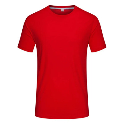 Muške majice za trčanje, majice, majice, košarkaški dresovi, muški trenirke, tajice, brzosušeće majice, trening mišića