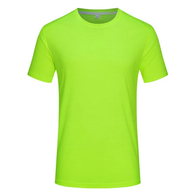 Muške majice za trčanje, majice, majice, košarkaški dresovi, muški trenirke, tajice, brzosušeće majice, trening mišića