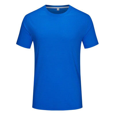 Muške majice za trčanje, majice, majice, košarkaški dresovi, muški trenirke, tajice, brzosušeće majice, trening mišića