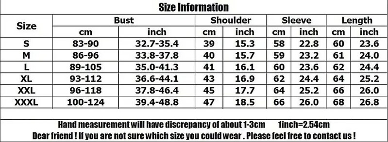 2024 Tricou cu mânecă lungă de compresie pentru antrenament pentru bărbați Tricou negru pentru antrenament de gimnastică Tricou cu uscare rapidă, respirabil