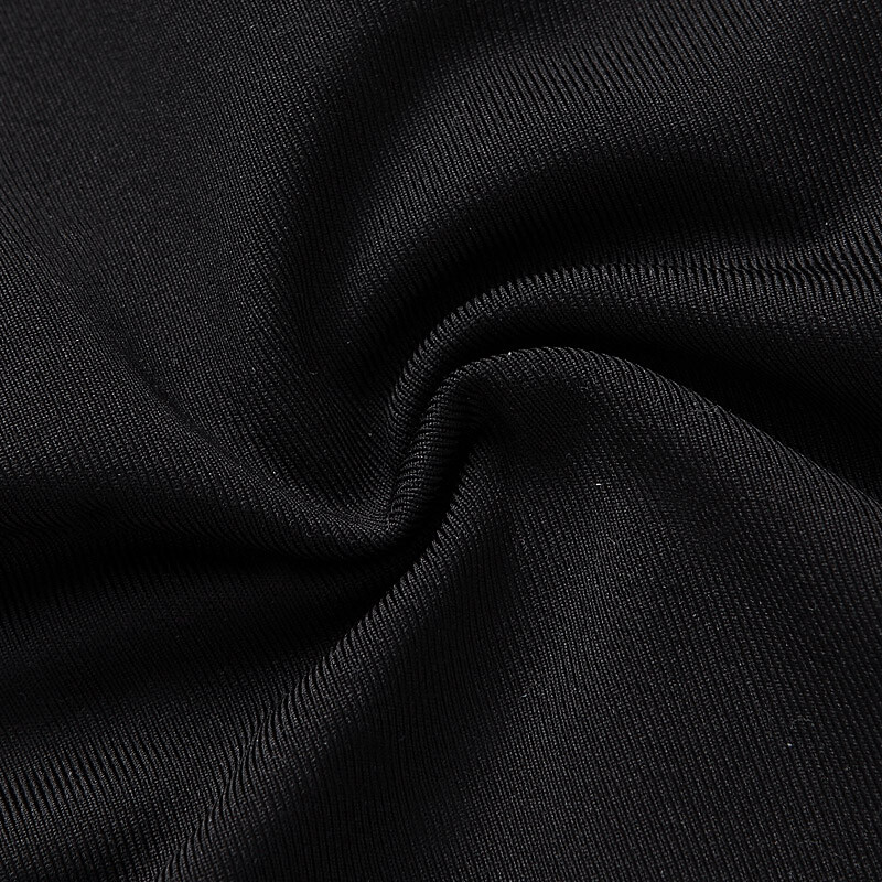 KELME Tricouri pentru alergare bărbați Cămăși de compresie Culturism Colanți sport Mâneci lungi Exercițiu Antrenament Fitness 3891113