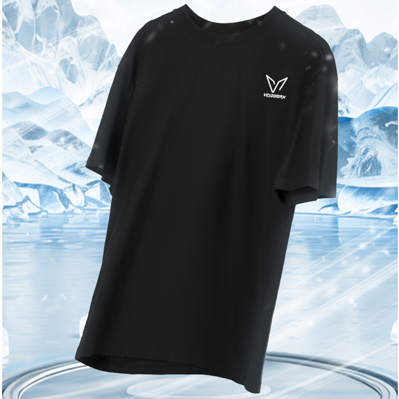 Profesionalna brzosušeća sportska majica kratkih rukava Dresovi za teretanu Majica za fitness Majica za trening Majica za trčanje Prozračna sportska odjeća