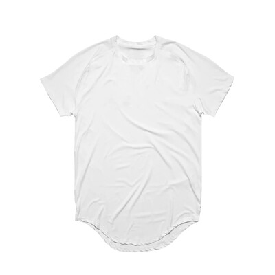 Obična ljetna hladna mrežasta brzosušeća majica kratkih rukava Gym Fitness Muscle Slim Fit majice Muška sportska prozračna majica za bodybuilding