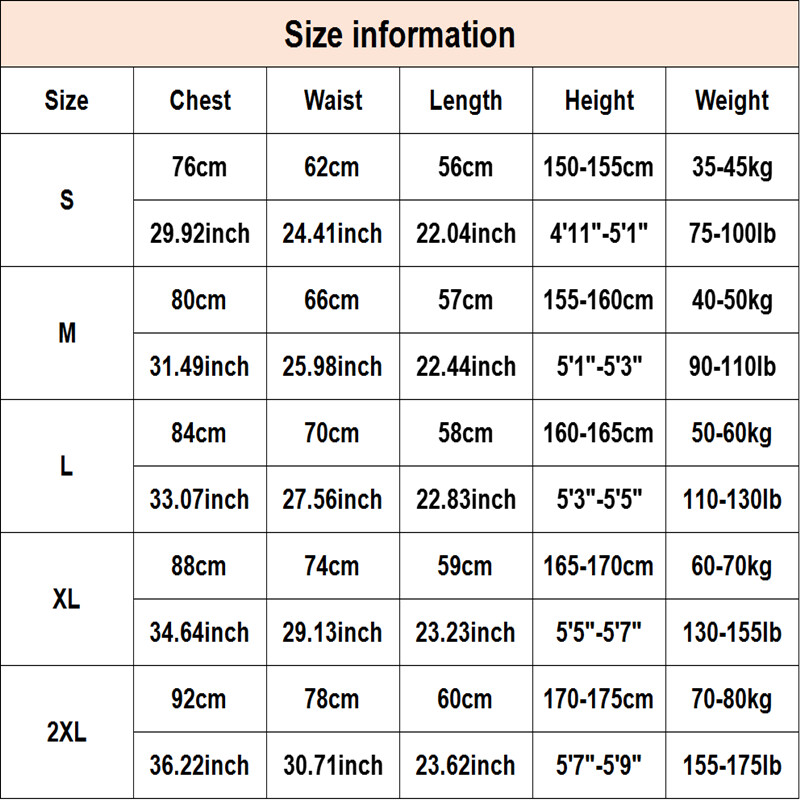 Ženska PRO Tight Training Kratkih rukava Trčanje Sport Fitness Yoga T-shirt Odjeća Brzo sušeća Sportska odjeća Odjeća za vježbanje Aktivna odjeća