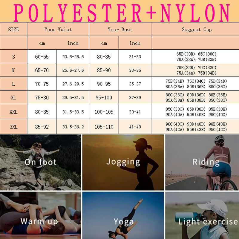 PofyBofy, cu uscare rapidă, cu plasă respirabilă, îmbinare, cu benzi reflectorizante, elastice la spate, cu mânecă scurtă, pentru femei, tricou sport pentru yoga pentru sală