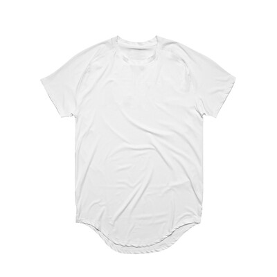 Tricou cu plasă de culoare solidă, cu uscare rapidă, respirabil, pentru alergare, sport, mâneci scurte, mai sus, tricou, sală, culturism, fitness, cămașă slim fit