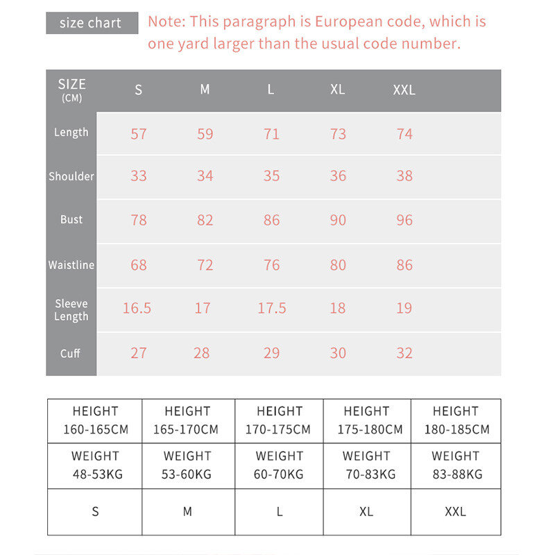 Tricou cu mânecă scurtă pentru sport, cu uscare rapidă, stretch, slim fit, pentru yoga, tricou pentru alergare în aer liber, cămașă pentru yoga pentru femei