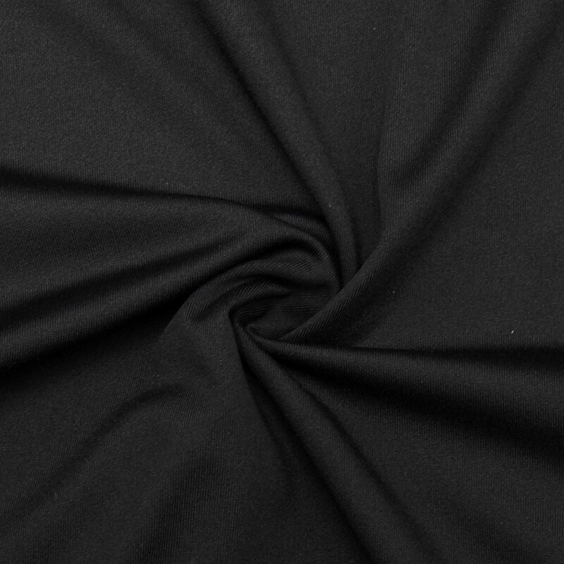 Cămașă pentru alergare, cu jumătate de fermoar elastic, cu uscare rapidă, cu guler în picioare, pentru antrenament, crossfit, antrenament, fitness, tricou Îmbrăcăminte sportivă