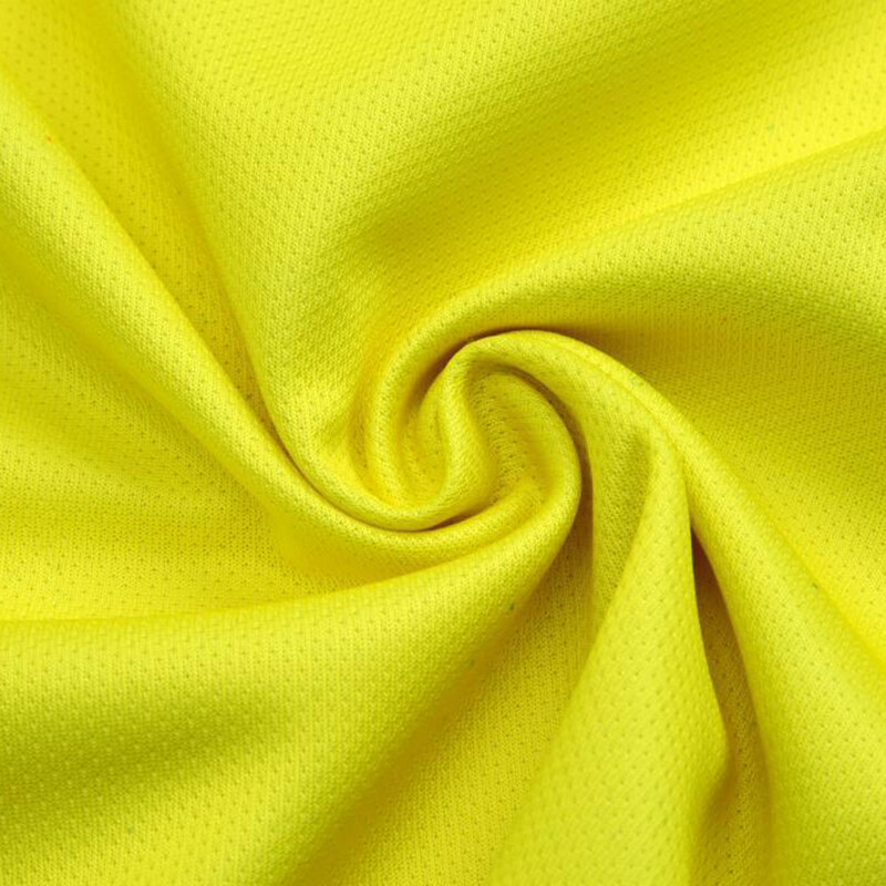 Vīriešu futbola vārtsargu topi vārtsargu formas tērps ar garām piedurknēm aizsargājošs polsterēts krekls futbola spēles treniņu kostīms, sporta apģērbs