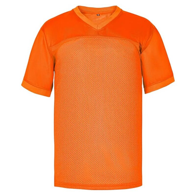 Nou 2024 Tricou de fotbal goale pentru bărbați Îmbrăcăminte pentru sport în aer liber Tricou de antrenament cu uscare rapidă, respirabil, de înaltă calitate