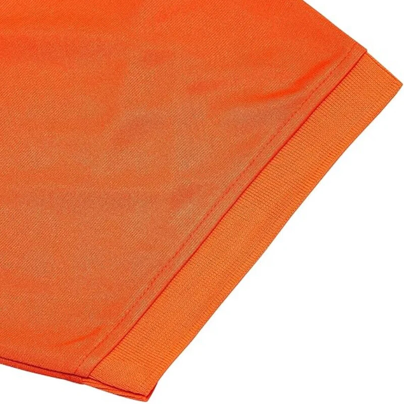 Nou 2024 Tricou de fotbal goale pentru bărbați Îmbrăcăminte pentru sport în aer liber Tricou de antrenament cu uscare rapidă, respirabil, de înaltă calitate