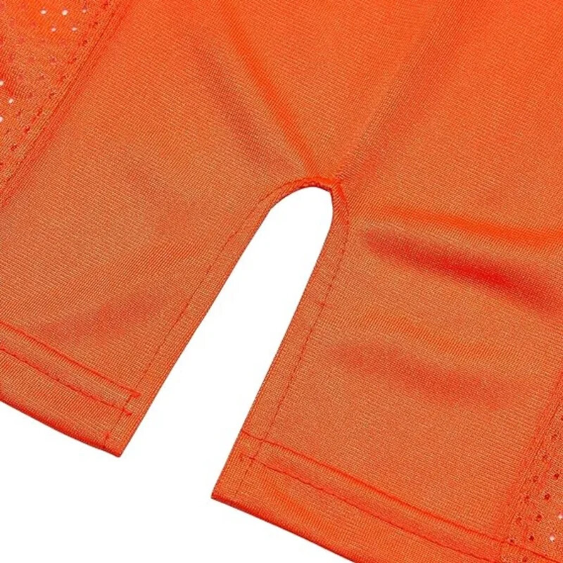 Nou 2024 Tricou de fotbal goale pentru bărbați Îmbrăcăminte pentru sport în aer liber Tricou de antrenament cu uscare rapidă, respirabil, de înaltă calitate