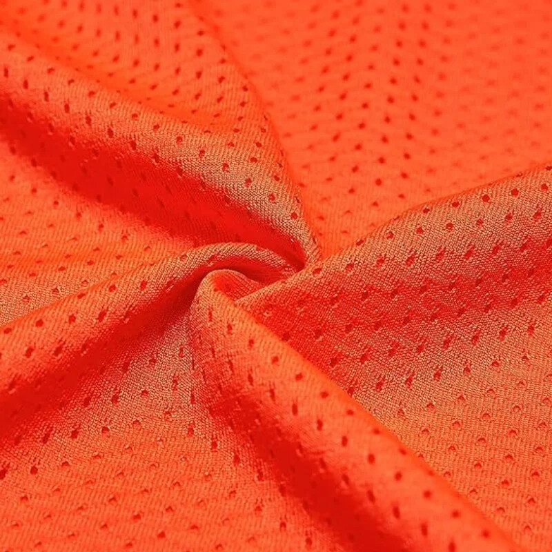 Nou 2024 Tricou de fotbal goale pentru bărbați Îmbrăcăminte pentru sport în aer liber Tricou de antrenament cu uscare rapidă, respirabil, de înaltă calitate