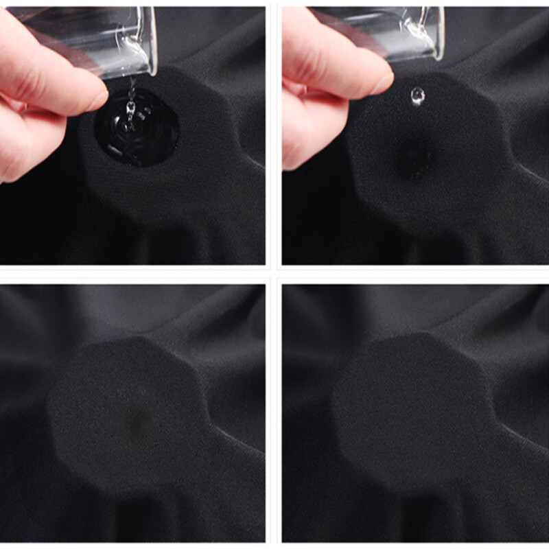 Tricou pentru alergare de compresie pentru bărbați, strâns, cu mânecă lungă, cămăși sport, pentru antrenament, pentru jogging, pentru gimnastică, îmbrăcăminte sportivă, cu uscare rapidă Rashgard