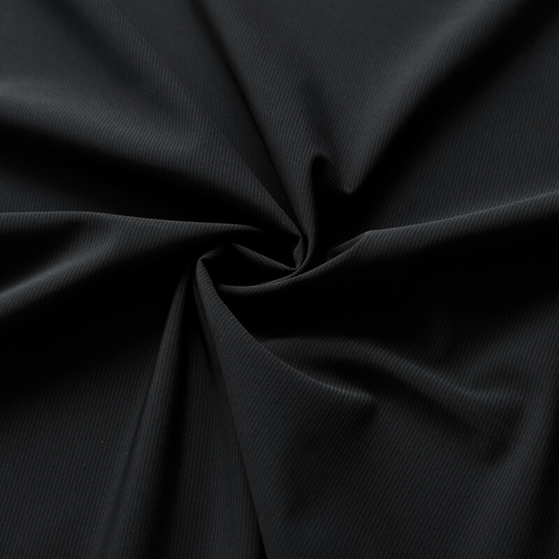 Ljetna majica za trčanje Brzosušeća prozračna majica na pruge Muška sportska odjeća Sportska majica za trčanje u teretani Ženska fitness kratkih rukava 7XL