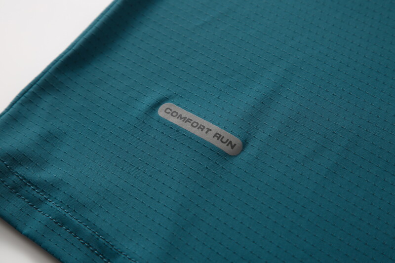 Brzosušeća sportska majica kratkih rukava, muška, 2024., ljetna, ležerna, bijela plus, prekomjerna veličina 6XL 7XL 8XL, gornje majice, majice za teretanu, odjeća