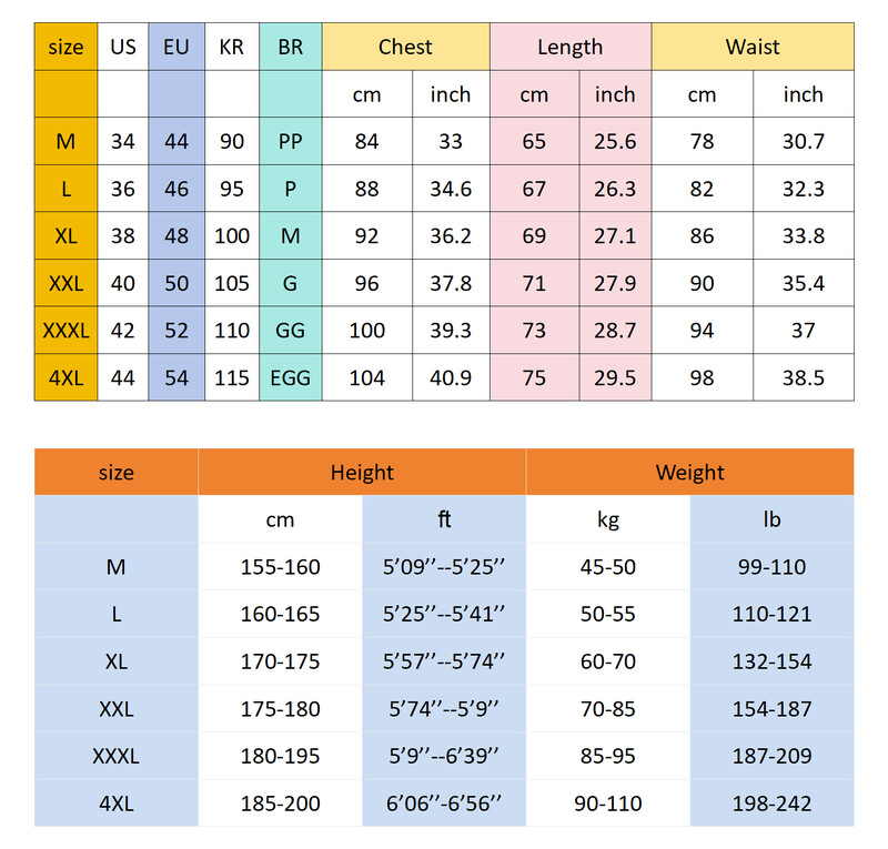 Tricou pentru bărbați cu mâneci lungi Cămașă de compresie cu uscare rapidă Tricou elastic pentru antrenament pentru gimnastică Îmbrăcăminte de fitness pentru alergare