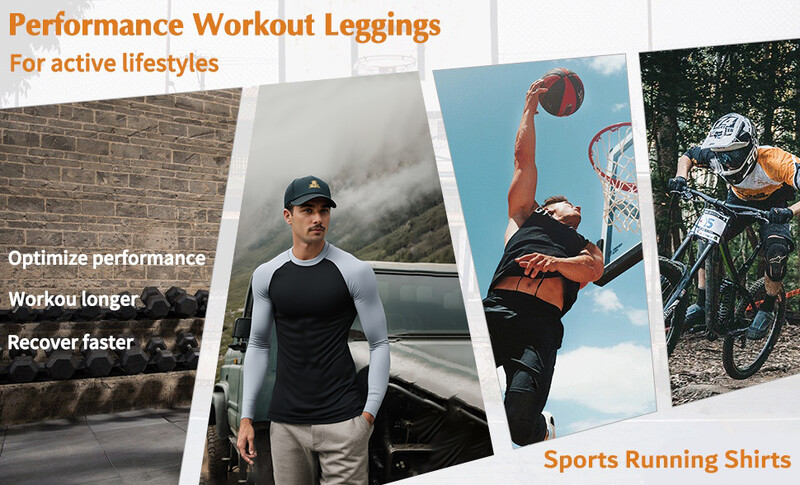 Tricou universal cu mânecă lungă în patru sezoane Cămașă de iarnă în partea de jos Cămașă sport Top pentru bărbați Tricou pentru gimnastică Cămașă de echitație pentru motocicletă cu adaptare musculară 2024