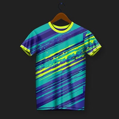 Vīriešu ātri žūstošs badmintona T-krekls Vasaras treniņiem Elpojošs Uniforms Sieviešu Āra Fitnesa T-krekli Basketbols ar īsām piedurknēm