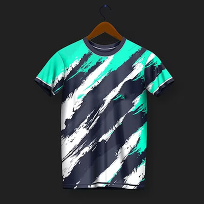 Vīriešu ātri žūstošs badmintona T-krekls Vasaras treniņiem Elpojošs Uniforms Sieviešu Āra Fitnesa T-krekli Basketbols ar īsām piedurknēm