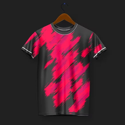 Vīriešu ātri žūstošs badmintona T-krekls Vasaras treniņiem Elpojošs Uniforms Sieviešu Āra Fitnesa T-krekli Basketbols ar īsām piedurknēm