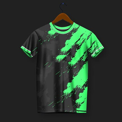 Vīriešu ātri žūstošs badmintona T-krekls Vasaras treniņiem Elpojošs Uniforms Sieviešu Āra Fitnesa T-krekli Basketbols ar īsām piedurknēm