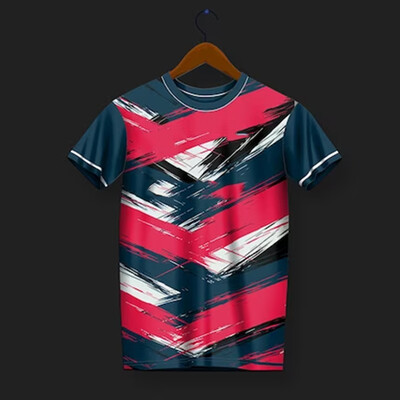 Vīriešu ātri žūstošs badmintona T-krekls Vasaras treniņiem Elpojošs Uniforms Sieviešu Āra Fitnesa T-krekli Basketbols ar īsām piedurknēm