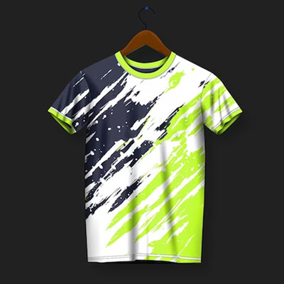 Vīriešu ātri žūstošs badmintona T-krekls Vasaras treniņiem Elpojošs Uniforms Sieviešu Āra Fitnesa T-krekli Basketbols ar īsām piedurknēm