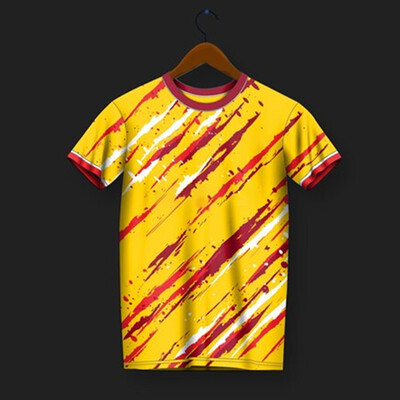 Vīriešu ātri žūstošs badmintona T-krekls Vasaras treniņiem Elpojošs Uniforms Sieviešu Āra Fitnesa T-krekli Basketbols ar īsām piedurknēm