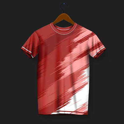 Vīriešu ātri žūstošs badmintona T-krekls Vasaras treniņiem Elpojošs Uniforms Sieviešu Āra Fitnesa T-krekli Basketbols ar īsām piedurknēm