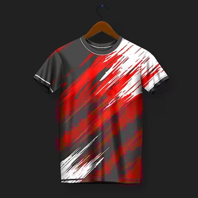 Vīriešu ātri žūstošs badmintona T-krekls Vasaras treniņiem Elpojošs Uniforms Sieviešu Āra Fitnesa T-krekli Basketbols ar īsām piedurknēm