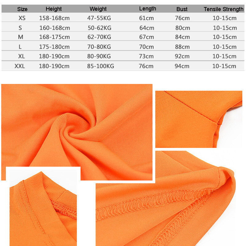 Bărbați, femei, copii, copii, băiat, fată, compresie, alergare, tricou lung, fitness, sport, baschet, fotbal, sală, îmbrăcăminte sportivă, haine E689