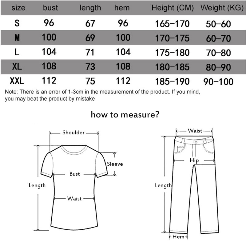 Sportska majica za bodybuilding Jakna za trčanje Muške majice s kapuljačom Trening u teretani Fitnes kompresijski dres Majice dugih rukava Brzo sušenje