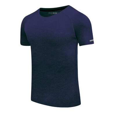 2019 Cămăși de alergare Femei Tenis Baschet Badminton Tricou Fotbal Sport Jogging Uscare rapidă Yoga Antrenament Sală Sport Topuri