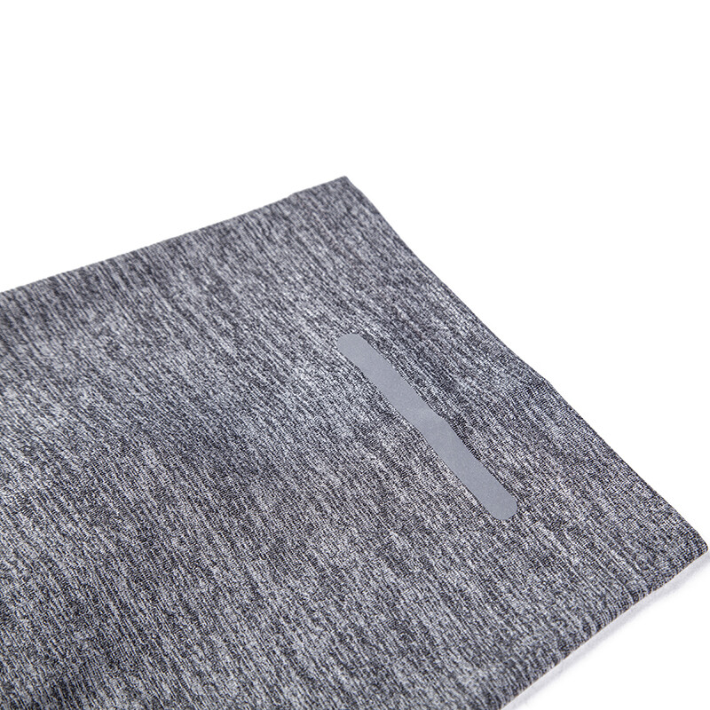 2019 Cămăși de alergare Femei Tenis Baschet Badminton Tricou Fotbal Sport Jogging Uscare rapidă Yoga Antrenament Sală Sport Topuri