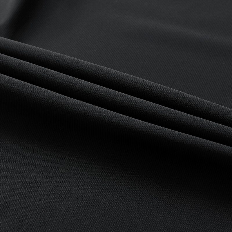 Tricou pentru alergare de vară, cu uscare rapidă, cu dungi, respirabil, pentru bărbați, îmbrăcăminte sportivă, jogging, sală, sport, femei, fitness, mânecă scurtă, 7XL