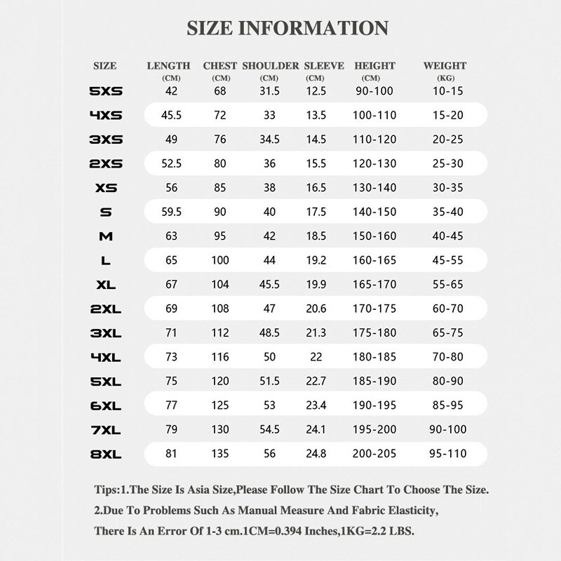 BASKETMAN Tricouri de baschet pentru bărbați Tricouri cu mâneci scurte imprimate personalizabile Antrenamente respirabile Treninguri de alergare Unisex