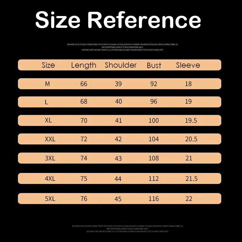 (M-5XL) Brzosušiva majica kratkih rukava Kampiranje Planinarenje Ribolov Muška sportska majica kratkih rukava Okrugli V-izrez Majice za vježbanje u teretani