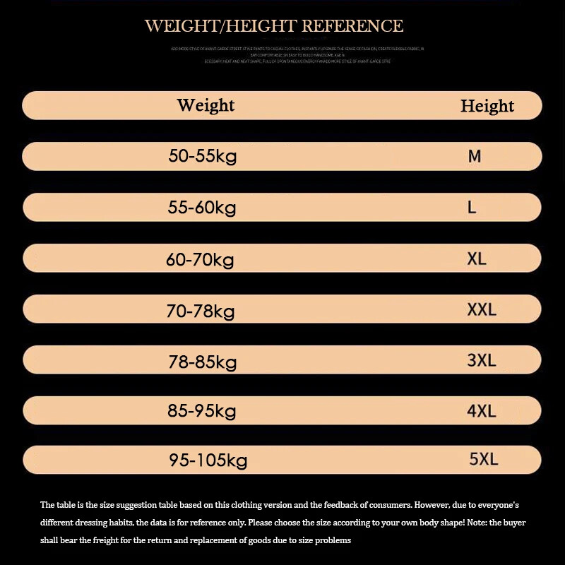 (M-5XL) Brzosušiva majica kratkih rukava Kampiranje Planinarenje Ribolov Muška sportska majica kratkih rukava Okrugli V-izrez Majice za vježbanje u teretani