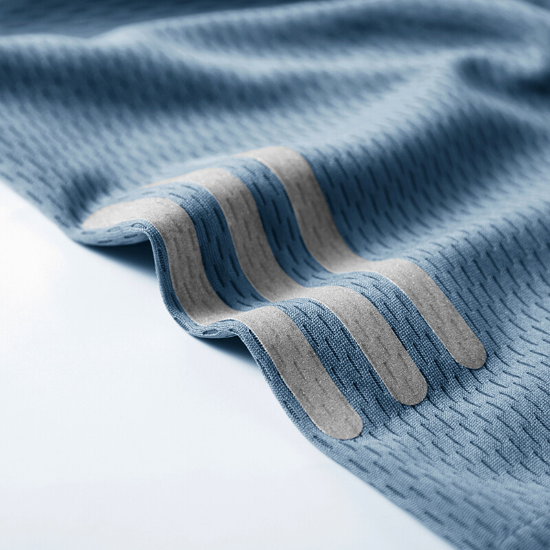 YJKVUR vasaras lielizmēra vīriešu ātri nosusināmi mitrumu novadoši T krekli Athletic Running Gym Workout T-krekli ar īsām piedurknēm