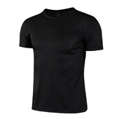 Tricou de vară pentru bărbați Tricouri albe ocazionale pentru bărbați Top cu mânecă scurtă Tricouri respirabile Tricou de gimnastică cu uscare rapidă Tricou de fotbal Haine pentru bărbați