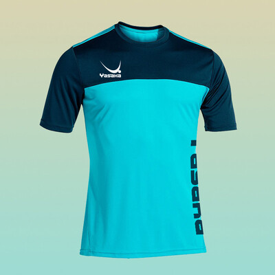 2024 Tricou de tip boutique pentru bărbați, vară, ultra-subțire, respirabil, fitness, sport, mânecă scurtă, transpirație, îmbrăcăminte pentru badminton, îmbrăcăminte pentru piscină