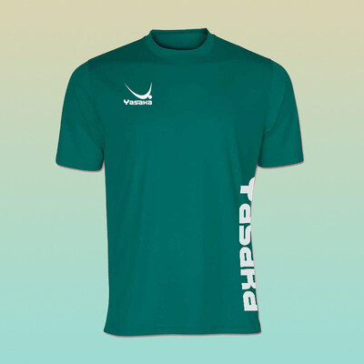 2024. gada jauns vīriešu dizaina T-krekls Vasaras Īpaši plāns Elpojošs Fitness Sports Īsām piedurknēm Sviedri Badmintons Apģērbs Baseina apģērbs