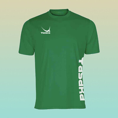 2024. gada jauns vīriešu dizaina T-krekls Vasaras Īpaši plāns Elpojošs Fitness Sports Īsām piedurknēm Sviedri Badmintons Apģērbs Baseina apģērbs