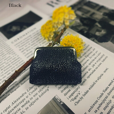 2024 Mini posetă pentru monede pentru femei, drăguț Grils, pentru monede pentru student, căști pentru ambalare, geantă de depozitare pentru bijuterii pentru unghii